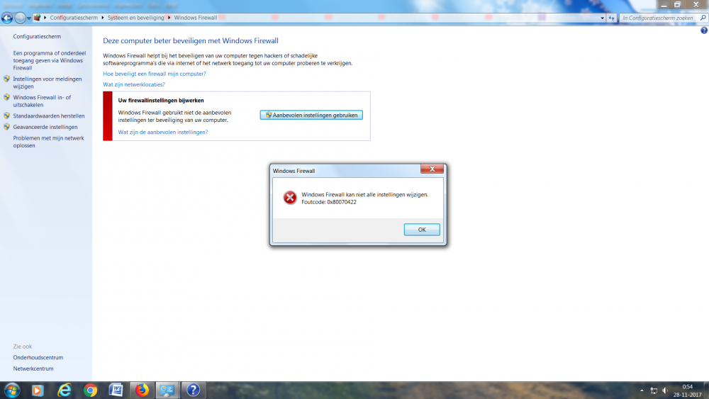 windows firewall error.png