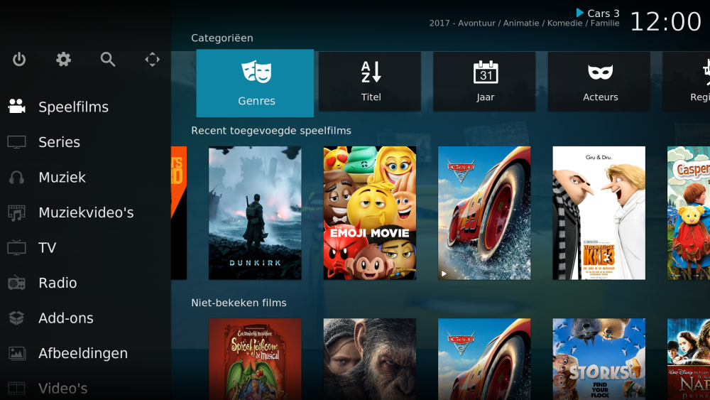 t95z-interface-kodi-01.png
