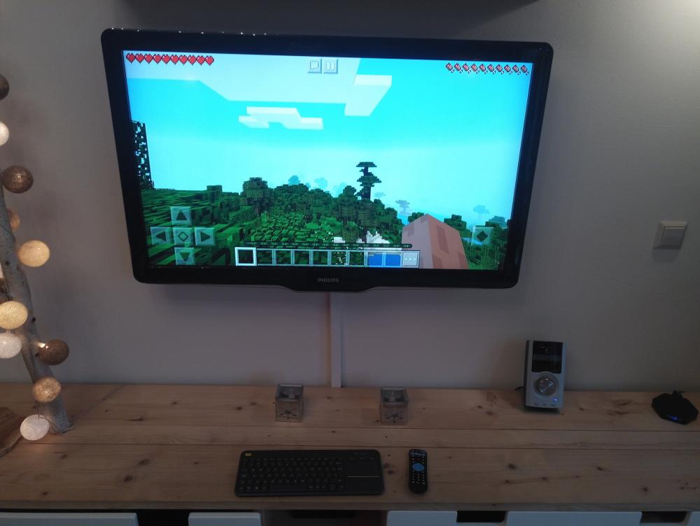 t95z-interface-tv-minecraft.jpg