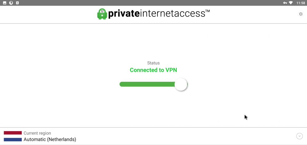 t95z-interface-vpn.png
