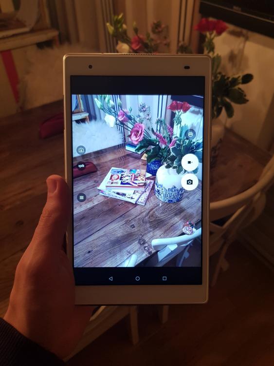 20180213_215810 - Copy.jpg