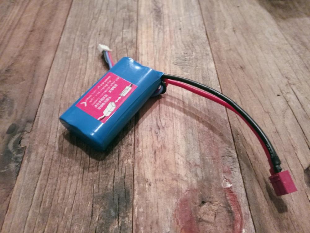 rc-batterij.jpg