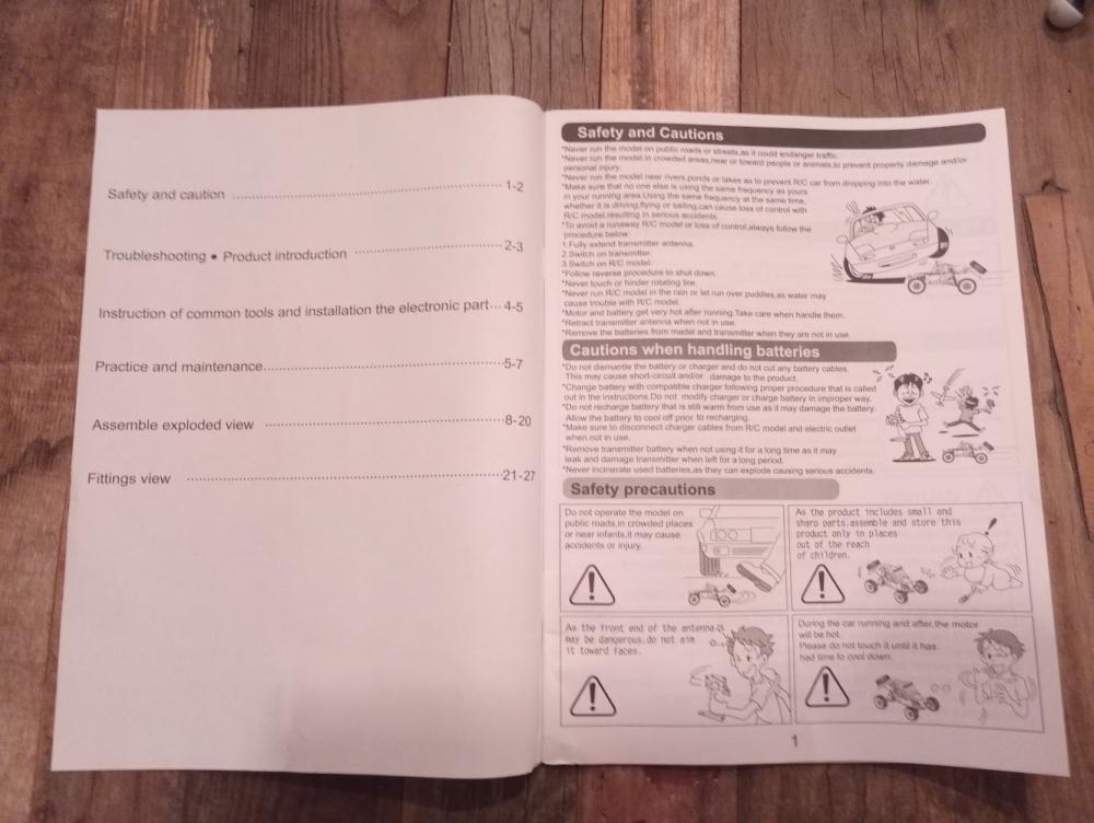 rc-boek1.jpg