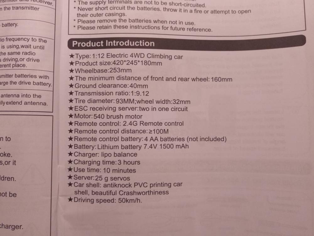 rc-boek2.jpg