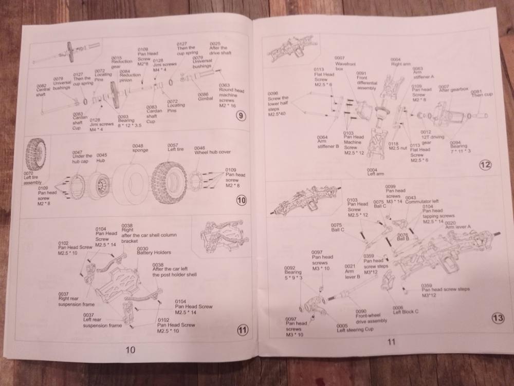 rc-boek3.jpg