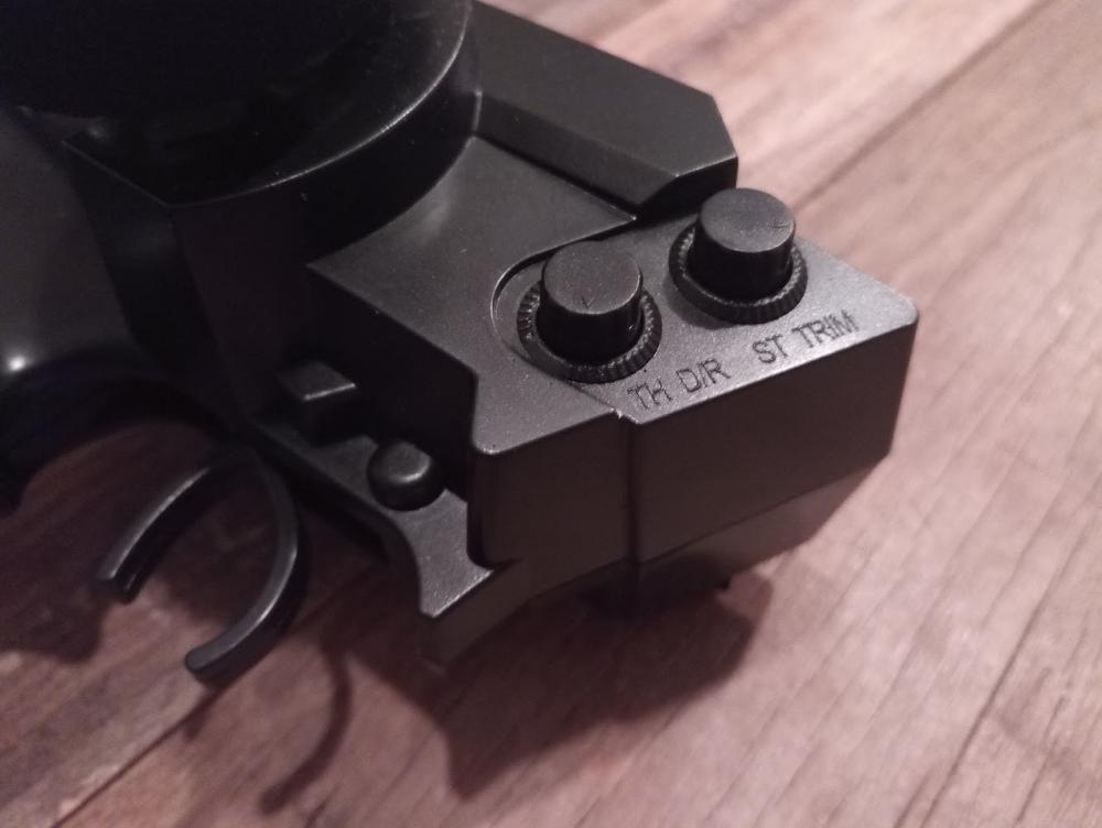 rc-controller1.jpg