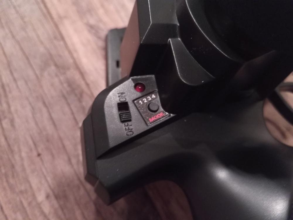rc-controller2.jpg