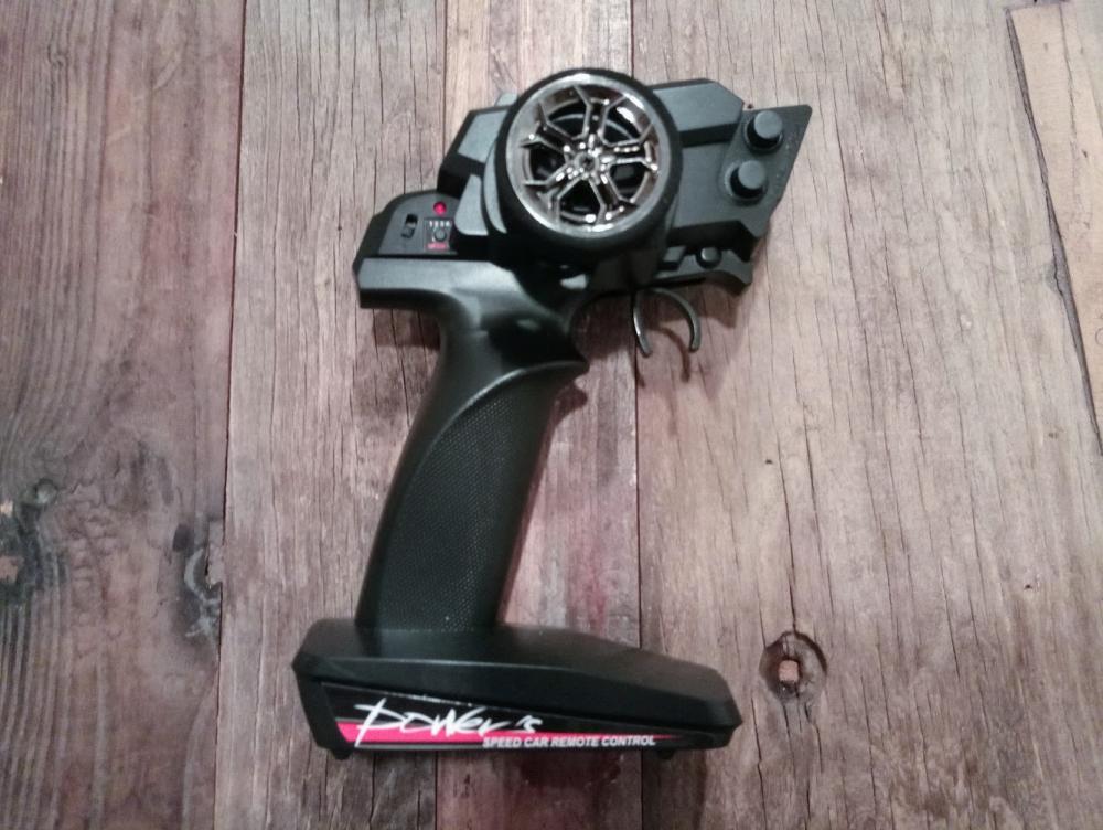 rc-controller3.jpg