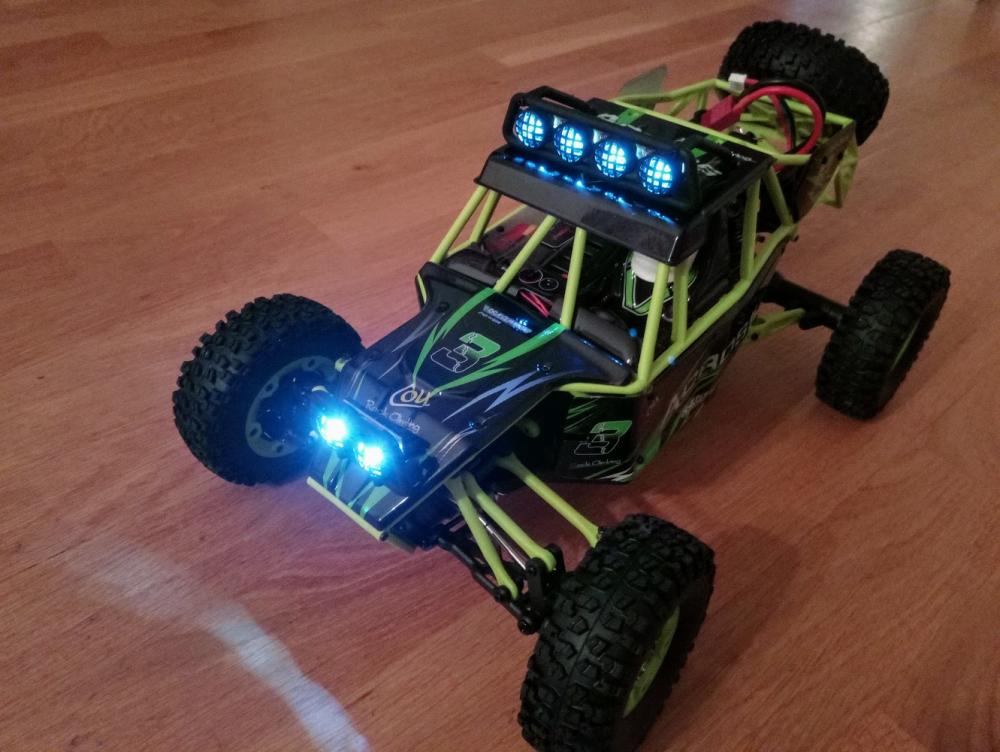 rc-lichtem.jpg