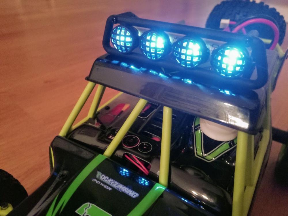 rc-lichten-2.jpg