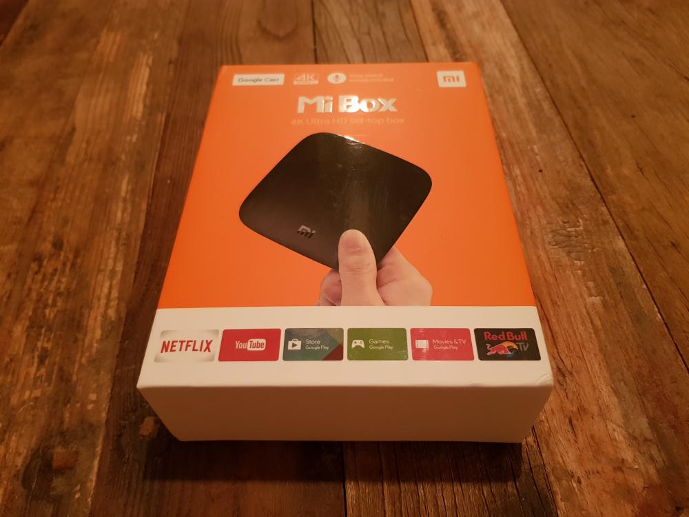 https://www.duken.nl/forums/uploads/monthly_2018_03/20180307_201437.thumb.jpg.22a6f44625fac12946c2ef5de7c068d3.jpg https://www.duken.nl/forums/uploads/monthly_2018_03/20180307_201437.thumb.jpg.22a6f44625fac12946c2ef5de7c068d3.jpg