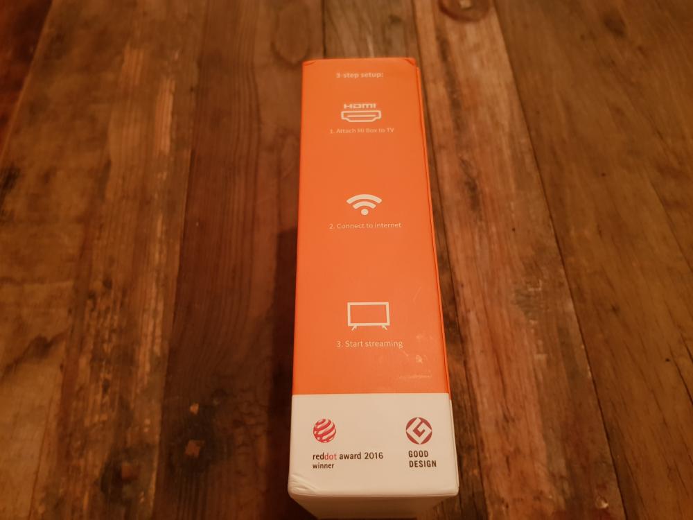 https://www.duken.nl/forums/uploads/monthly_2018_03/20180307_201445.thumb.jpg.a21362726b78c10c4166ae1e53624f0d.jpg https://www.duken.nl/forums/uploads/monthly_2018_03/20180307_201445.thumb.jpg.a21362726b78c10c4166ae1e53624f0d.jpg