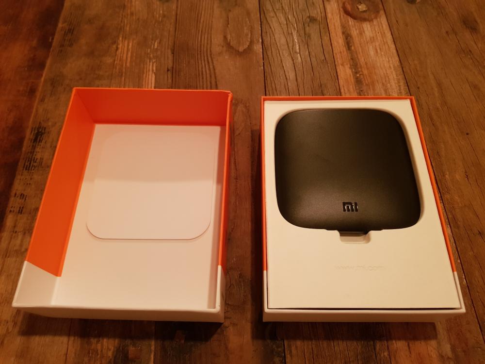 https://www.duken.nl/forums/uploads/monthly_2018_03/20180307_201513.thumb.jpg.ea892ae1faa14707890028323a927d53.jpg https://www.duken.nl/forums/uploads/monthly_2018_03/20180307_201513.thumb.jpg.ea892ae1faa14707890028323a927d53.jpg