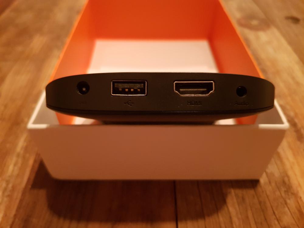 https://www.duken.nl/forums/uploads/monthly_2018_03/20180307_201539.thumb.jpg.ea16815681d18e3e0a831bd66578c2a8.jpg https://www.duken.nl/forums/uploads/monthly_2018_03/20180307_201539.thumb.jpg.ea16815681d18e3e0a831bd66578c2a8.jpg