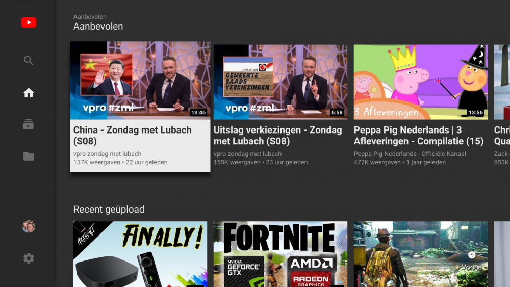 https://www.duken.nl/forums/uploads/monthly_2018_03/Screenshot_20180326-212324.thumb.png.d15994a7bfda47362faac2309ddf48f0.png https://www.duken.nl/forums/uploads/monthly_2018_03/Screenshot_20180326-212324.thumb.png.d15994a7bfda47362faac2309ddf48f0.png