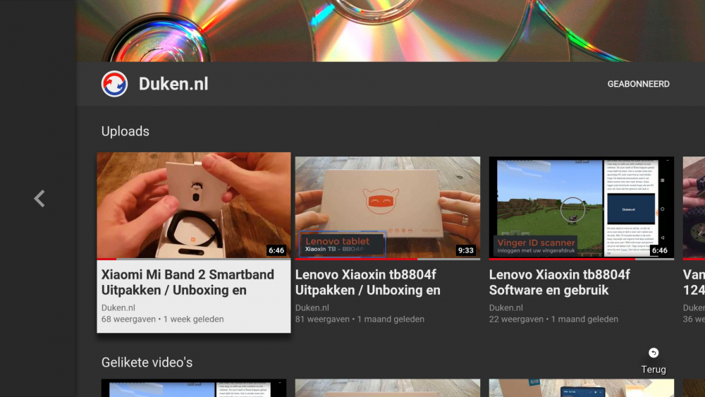 https://www.duken.nl/forums/uploads/monthly_2018_03/Screenshot_20180326-212402.thumb.png.fb0aeb0717d5ae68bff8e991fe89ca7b.png https://www.duken.nl/forums/uploads/monthly_2018_03/Screenshot_20180326-212402.thumb.png.fb0aeb0717d5ae68bff8e991fe89ca7b.png