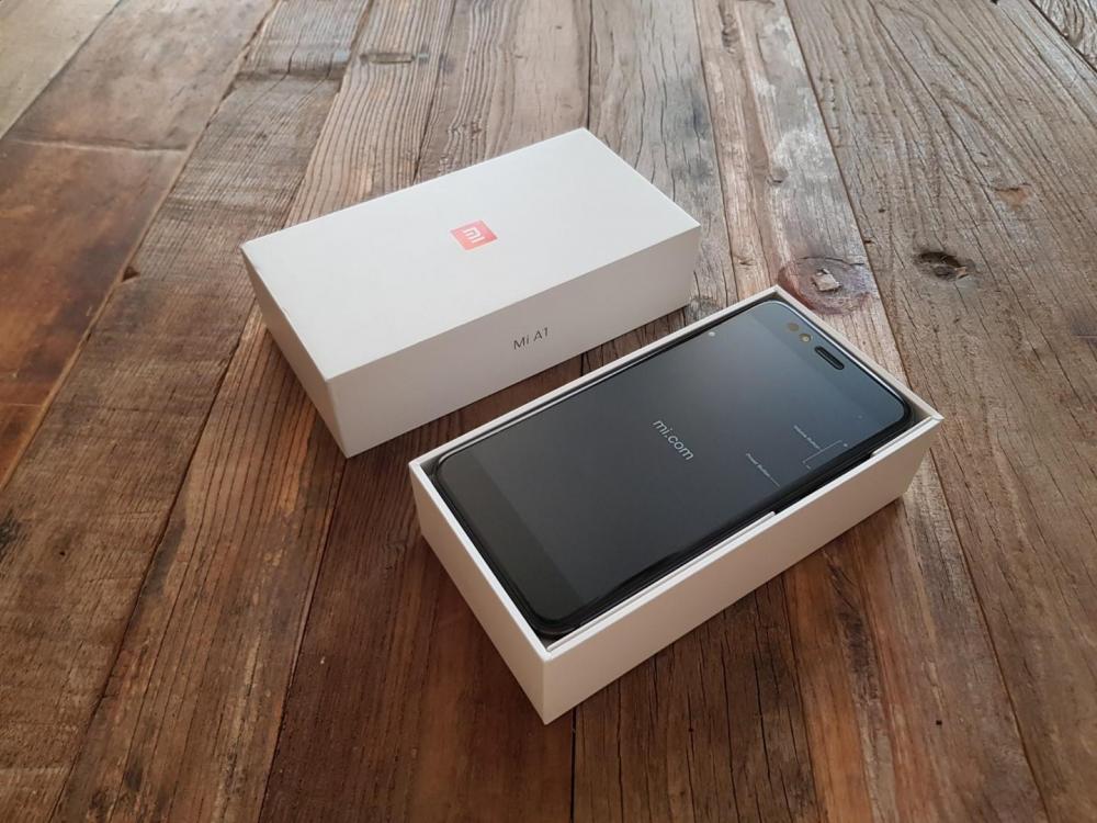 Xiaomi Mi A1 Duken 20180418_195118.jpg
