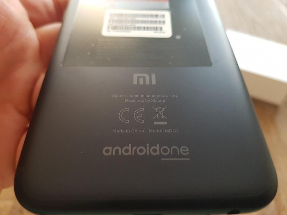 Xiaomi Mi A1 Duken 20180418_195312.jpg