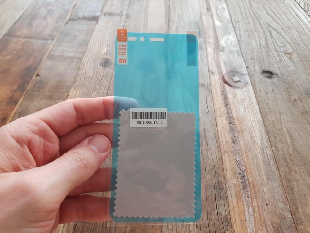 https://www.duken.nl/forums/uploads/monthly_2018_04/1310346733_XiaomiMiA1Duken20180418_195503.thumb.jpg.cb6124fc45300bfb6a03b833cfef3e8a.jpg https://www.duken.nl/forums/uploads/monthly_2018_04/1310346733_XiaomiMiA1Duken20180418_195503.thumb.jpg.cb6124fc45300bfb6a03b833cfef3e8a.jpg