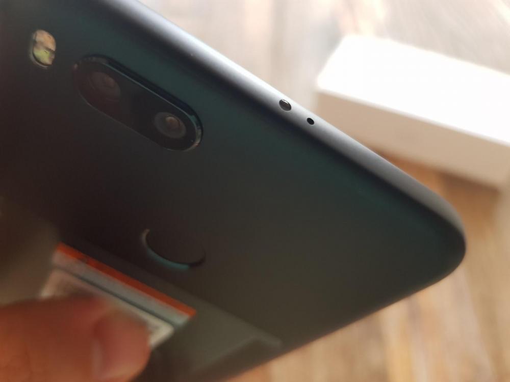 Xiaomi Mi A1 Duken 20180418_195347.jpg