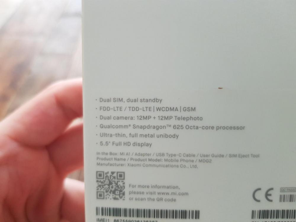 Xiaomi Mi A1 Duken 20180418_195102.jpg