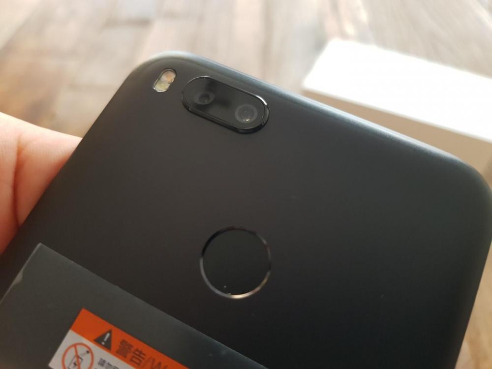 Xiaomi Mi A1 Duken 20180418_195323.jpg