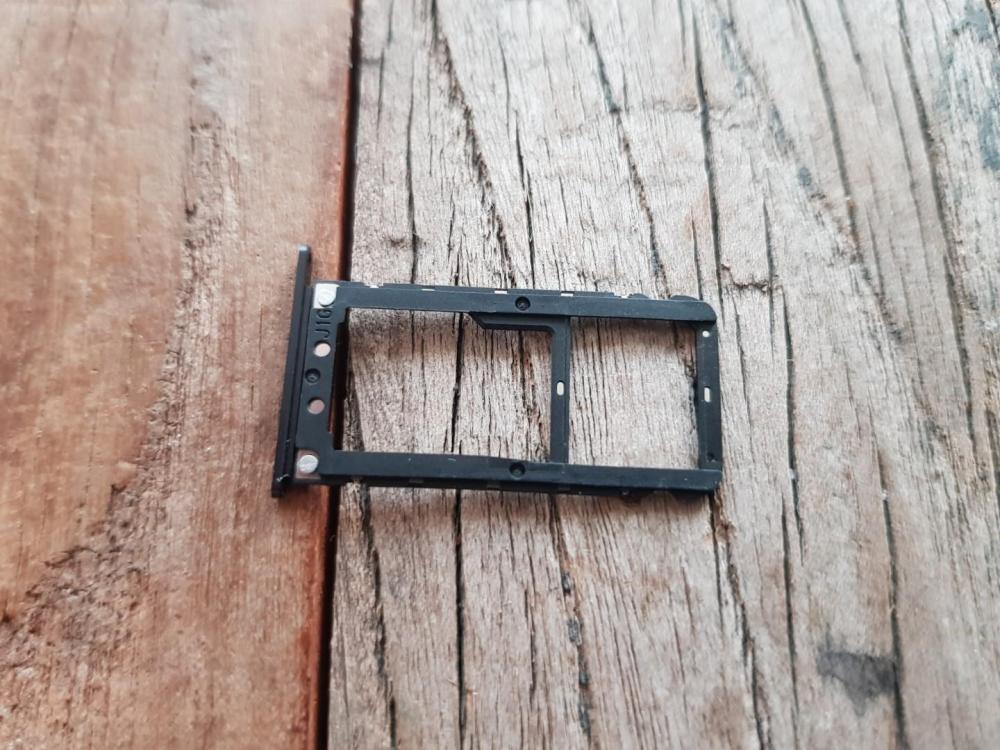 Xiaomi Mi A1 Duken 20180418_195626.jpg