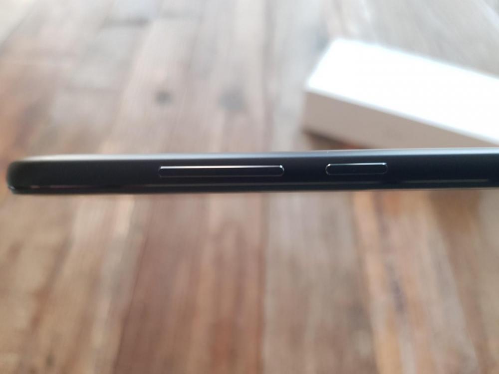 Xiaomi Mi A1 Duken 20180418_195213.jpg