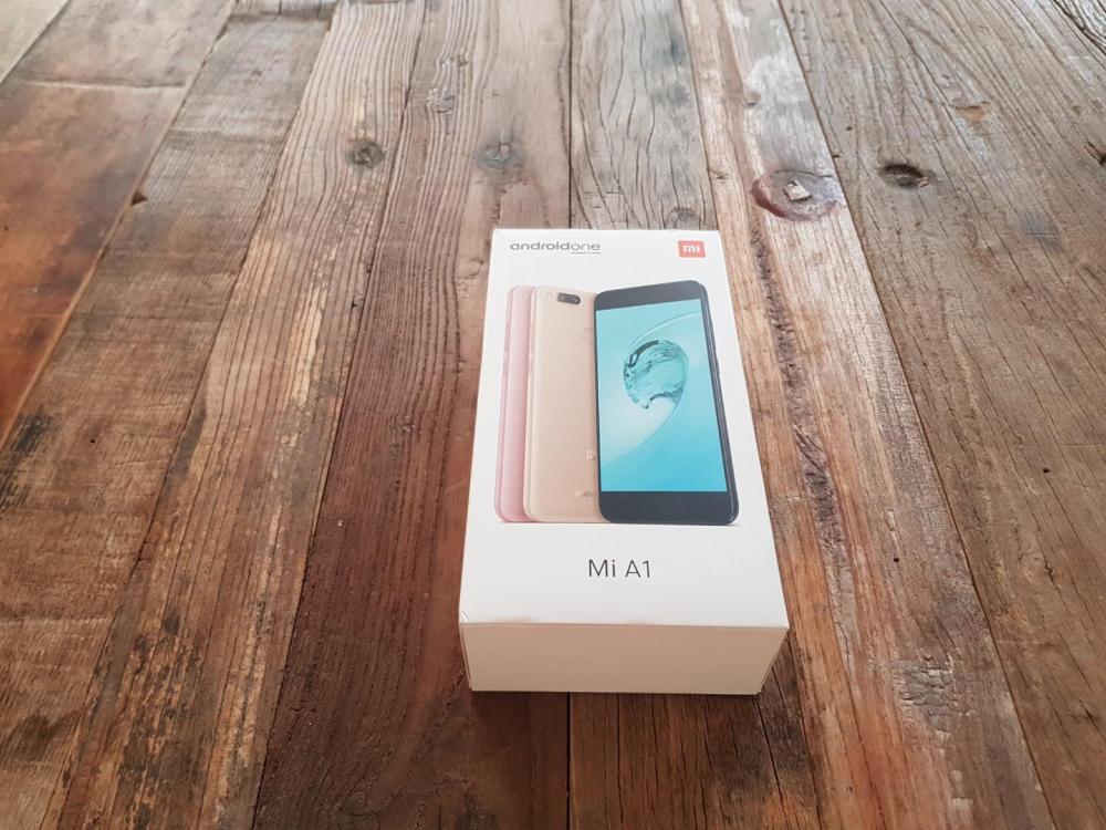 Xiaomi Mi A1 Duken 20180418_195016.jpg