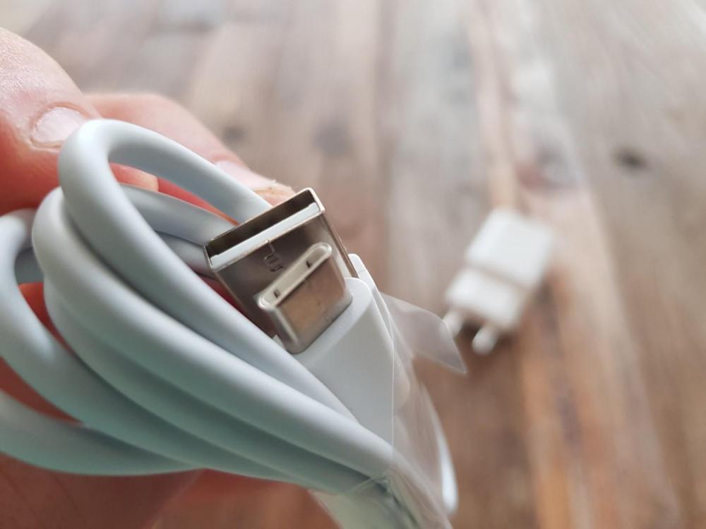 Xiaomi Mi A1 Duken 20180418_195440.jpg