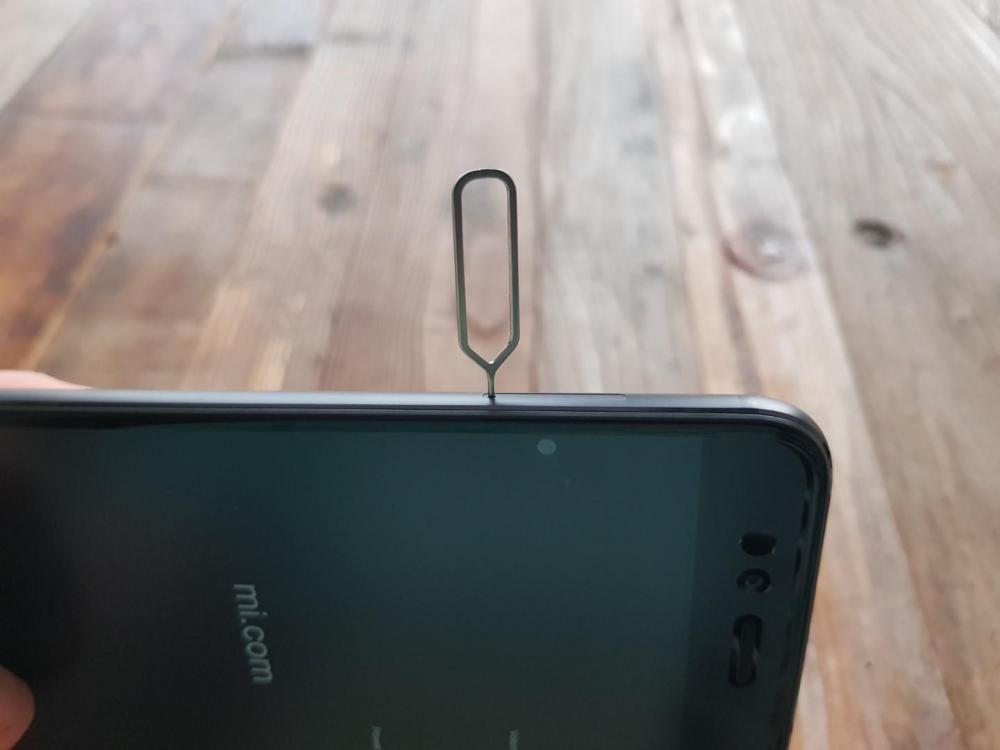 Xiaomi Mi A1 Duken 20180418_195554.jpg