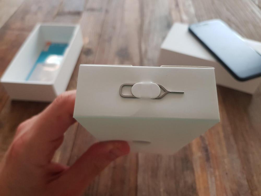 Xiaomi Mi A1 Duken 20180418_195411.jpg