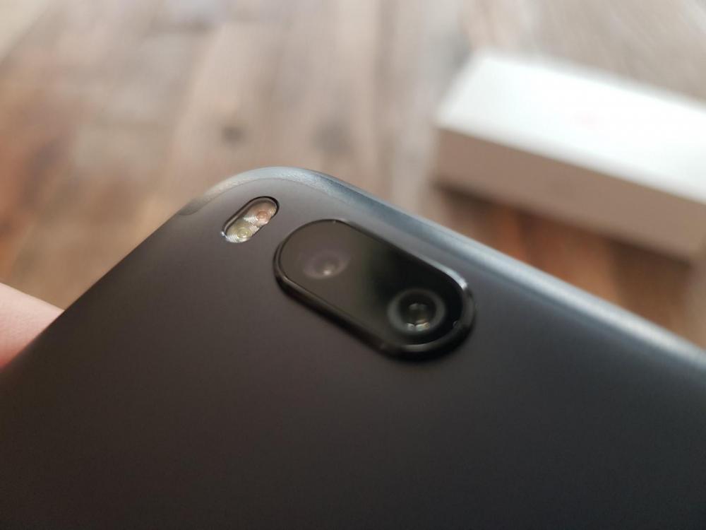 Xiaomi Mi A1 Duken 20180418_195331.jpg