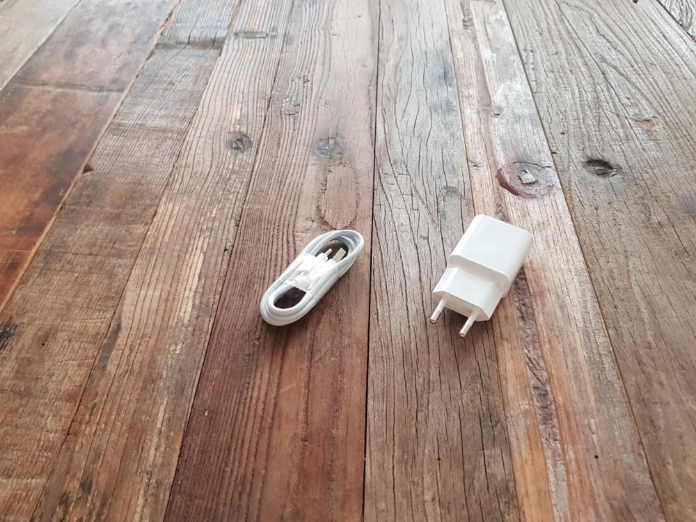 Xiaomi Mi A1 Duken 20180418_195431.jpg