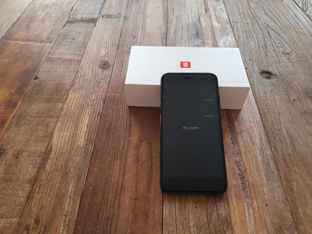Xiaomi Mi A1 Duken 20180418_195141.jpg