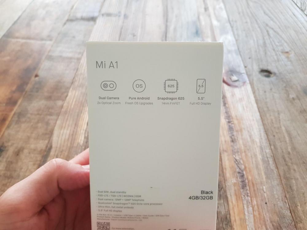 Xiaomi Mi A1 Duken 20180418_195046.jpg