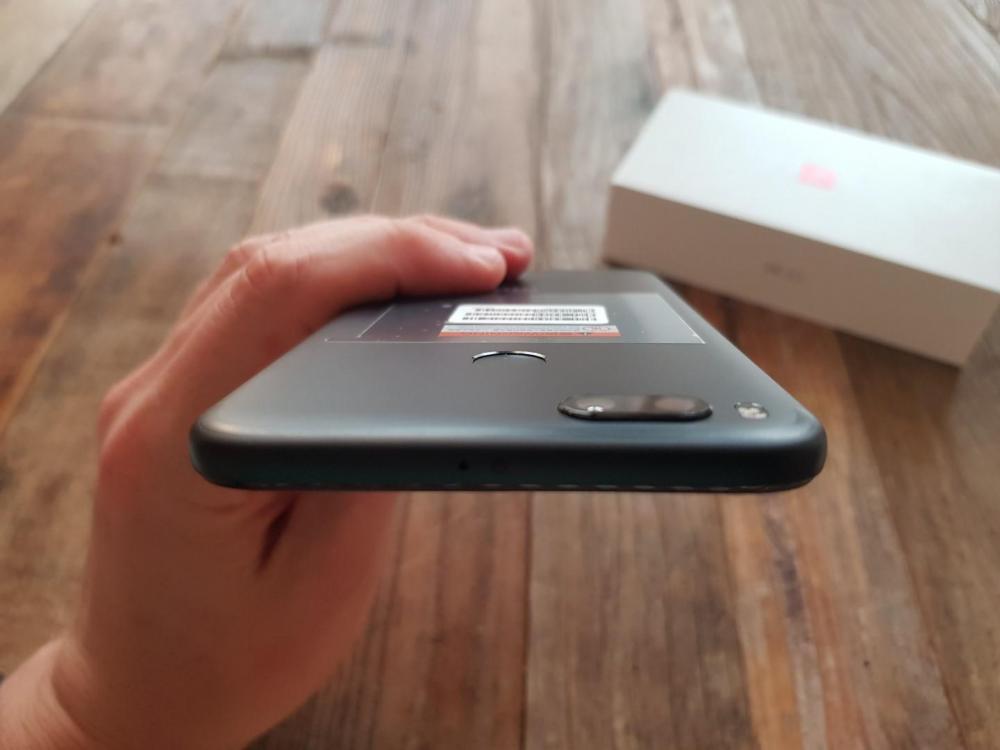 Xiaomi Mi A1 Duken 20180418_195249.jpg