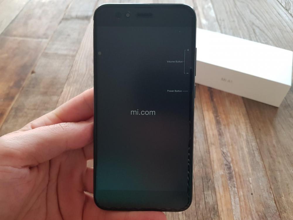 Xiaomi Mi A1 Duken 20180418_195151.jpg