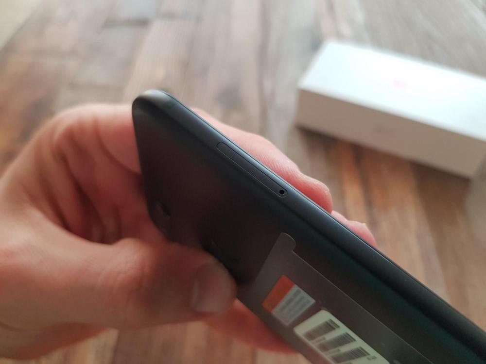 Xiaomi Mi A1 Duken 20180418_195303.jpg