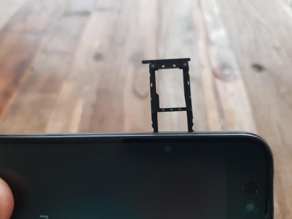 Xiaomi Mi A1 Duken 20180418_195612.jpg