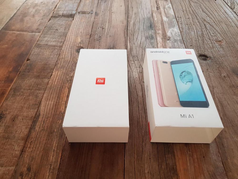 Xiaomi Mi A1 Duken 20180418_195108.jpg