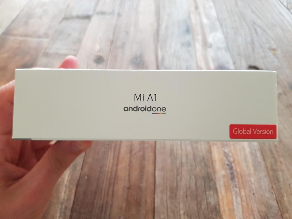 Xiaomi Mi A1 Duken 20180418_195035.jpg