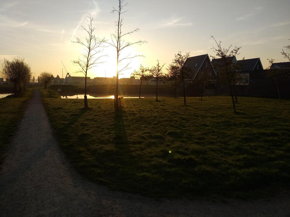 https://www.duken.nl/forums/uploads/monthly_2018_04/IMG_20180419_070709.thumb.jpg.510cd0323d8550b592e1cfcddfd0cc92.jpg https://www.duken.nl/forums/uploads/monthly_2018_04/IMG_20180419_070709.thumb.jpg.510cd0323d8550b592e1cfcddfd0cc92.jpg