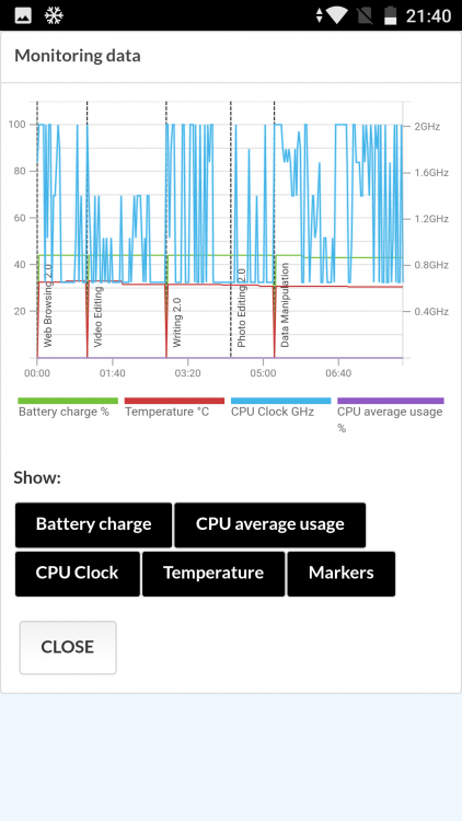https://www.duken.nl/forums/uploads/monthly_2018_04/Screenshot_20180418-214003.thumb.png.8a4ad3b040cd30acfbc22e993926763d.png https://www.duken.nl/forums/uploads/monthly_2018_04/Screenshot_20180418-214003.thumb.png.8a4ad3b040cd30acfbc22e993926763d.png