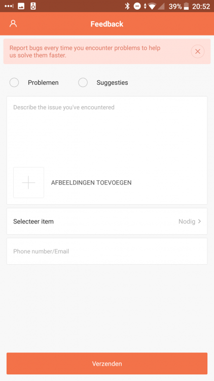 https://www.duken.nl/forums/uploads/monthly_2018_04/Screenshot_20180430-205219.thumb.png.ac17f223e47f0d8d065f5a0f23a35426.png https://www.duken.nl/forums/uploads/monthly_2018_04/Screenshot_20180430-205219.thumb.png.ac17f223e47f0d8d065f5a0f23a35426.png