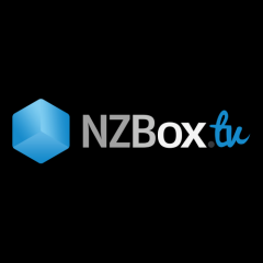 NZBox.tv