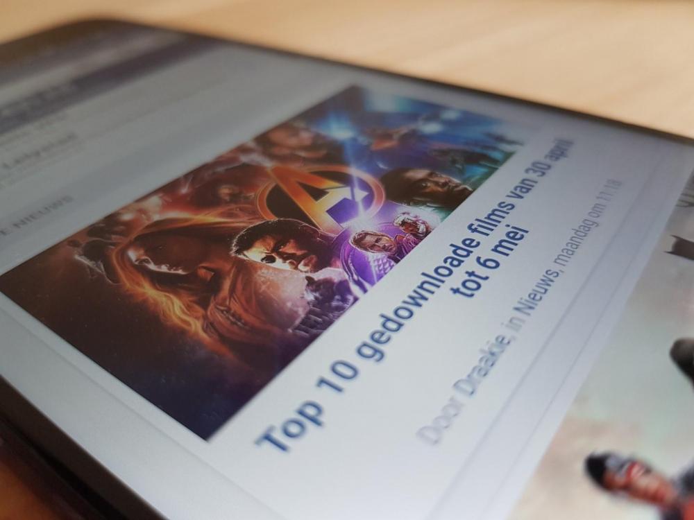 https://www.duken.nl/forums/uploads/monthly_2018_05/108705663_XiaomiMiA1Duken20180502_130322.thumb.jpg.1bf00e5a110c8c933459e17c550c720f.jpg https://www.duken.nl/forums/uploads/monthly_2018_05/108705663_XiaomiMiA1Duken20180502_130322.thumb.jpg.1bf00e5a110c8c933459e17c550c720f.jpg