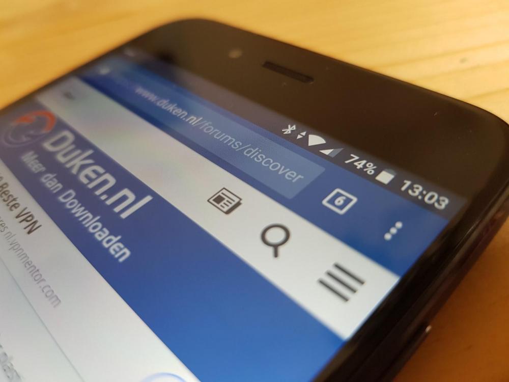 Xiaomi Mi A1 Duken 20180502_130300.jpg