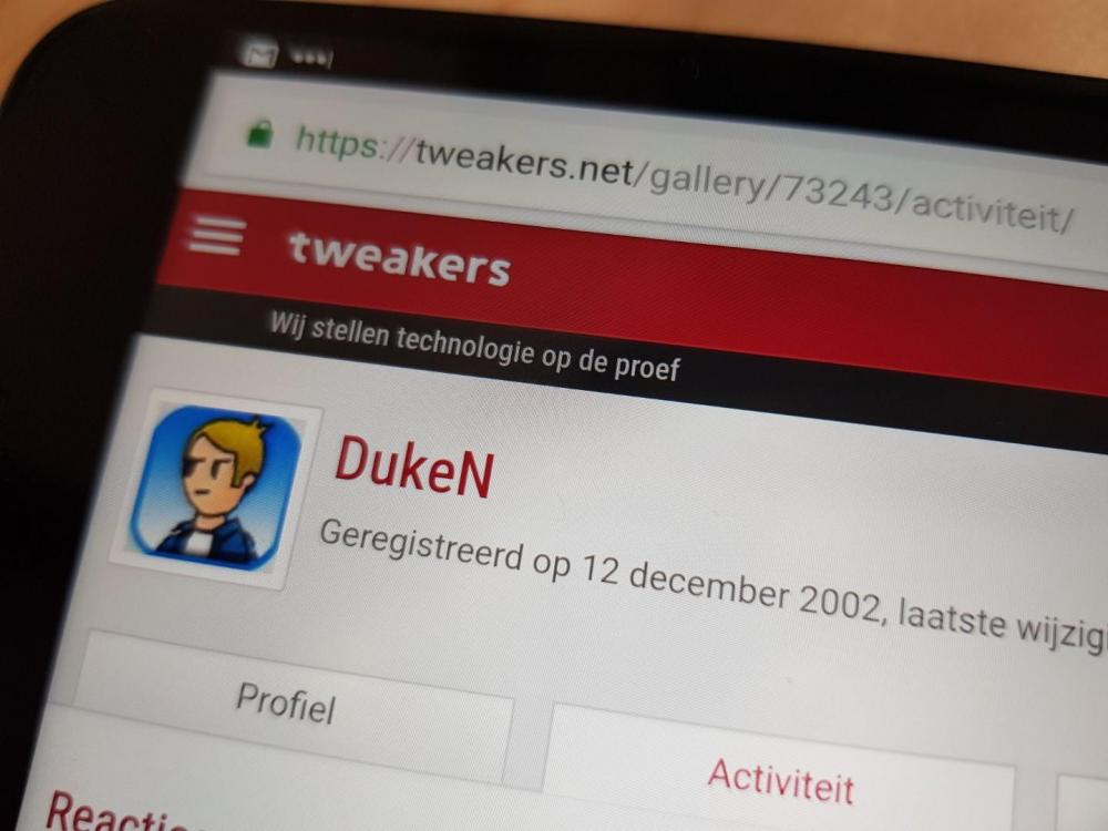 Xiaomi Mi A1 Duken 20180502_130609.jpg