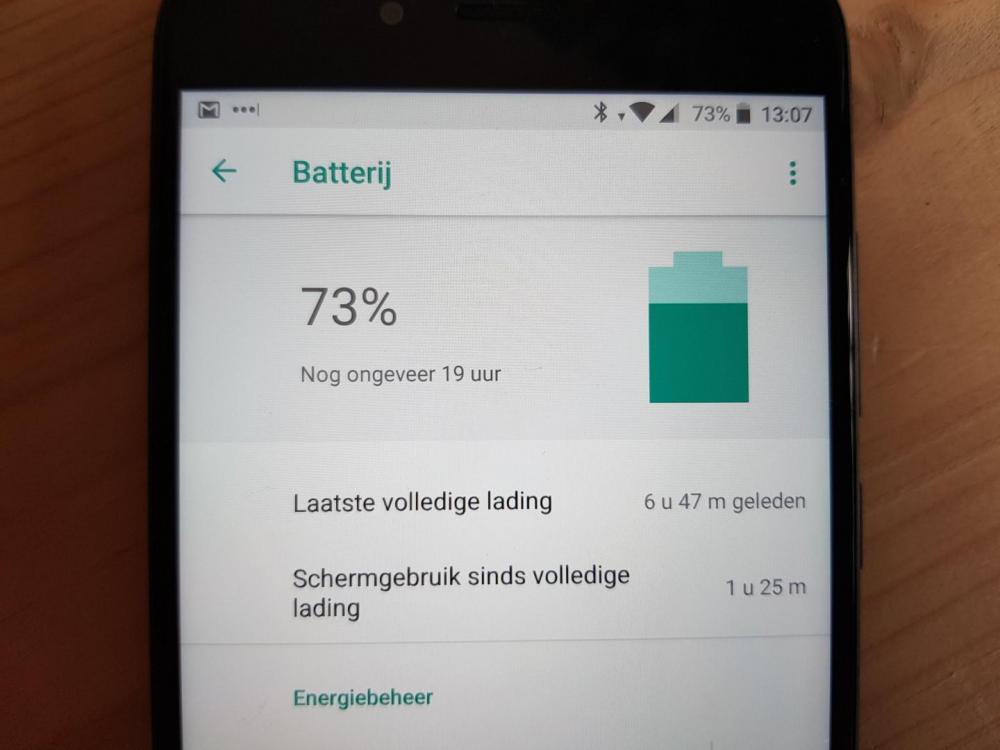 https://www.duken.nl/forums/uploads/monthly_2018_05/1827964723_XiaomiMiA1Duken20180502_130709.thumb.jpg.cff520a51bdaca1e8ef7f565f6219aad.jpg https://www.duken.nl/forums/uploads/monthly_2018_05/1827964723_XiaomiMiA1Duken20180502_130709.thumb.jpg.cff520a51bdaca1e8ef7f565f6219aad.jpg